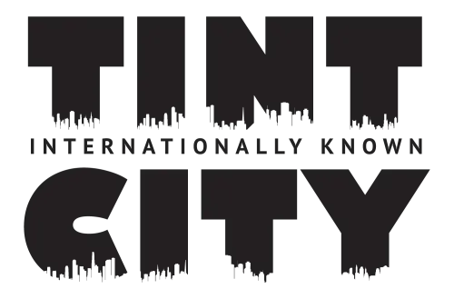 Tint City LLC